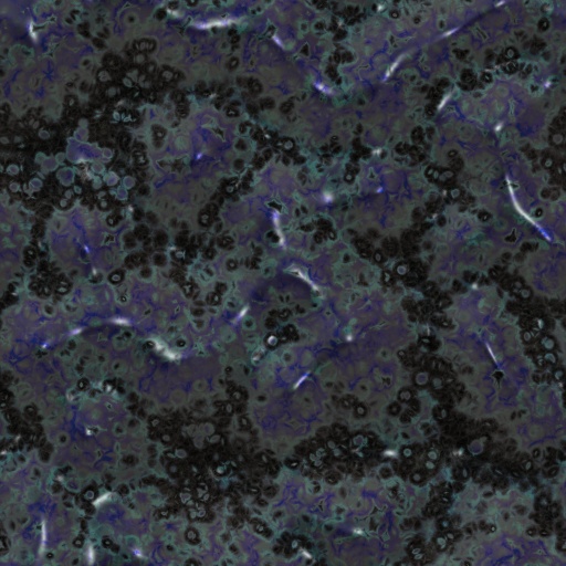 Variation 4