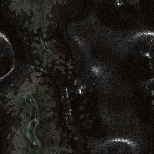 Variation 7