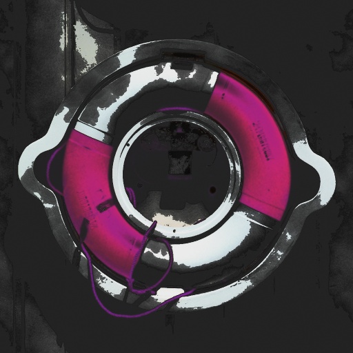 Variation 4
