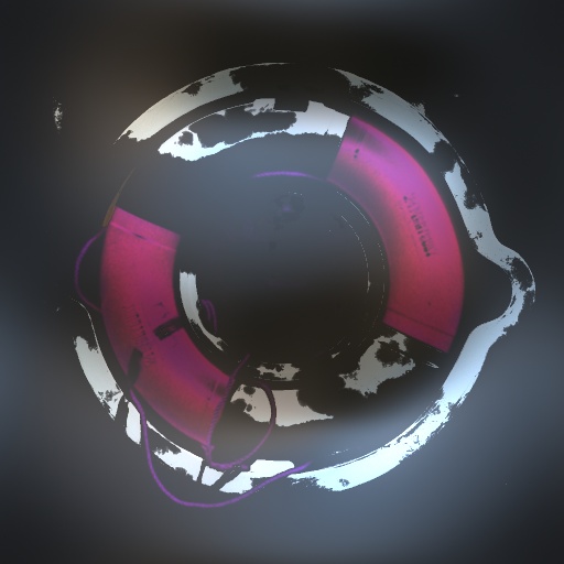 Variation 5