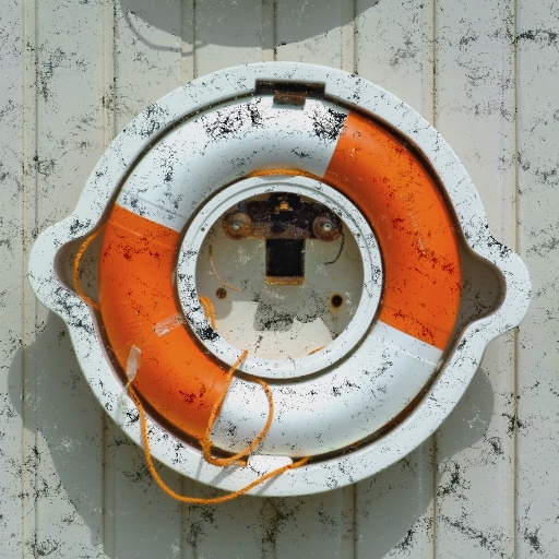 Variation 6