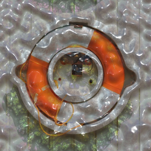 Variation 7