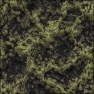 liquid drippings