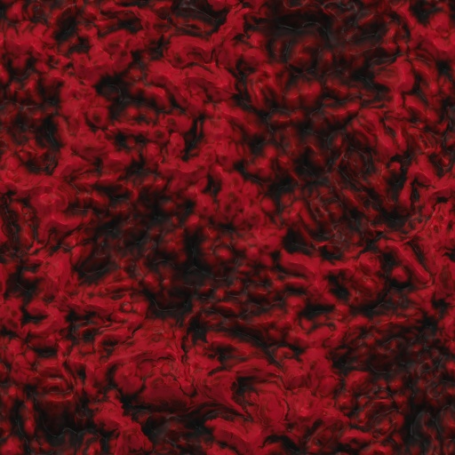 Variation 2