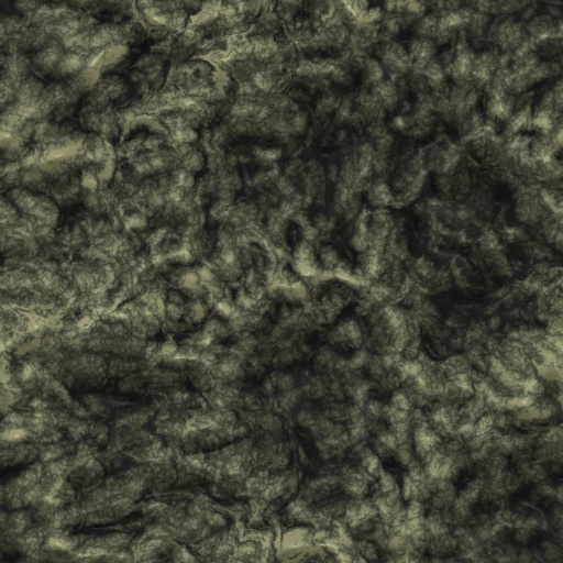 Variation 3