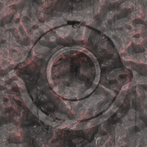 Variation 4