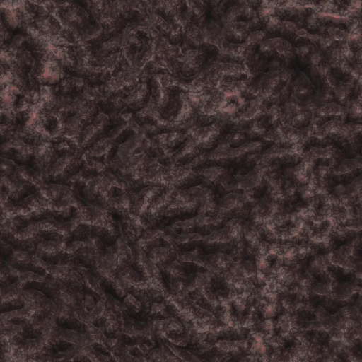 Variation 5