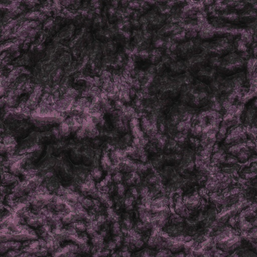 Variation 6