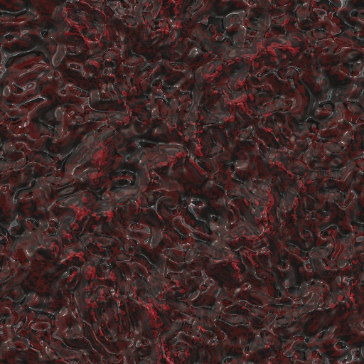 Variation 8