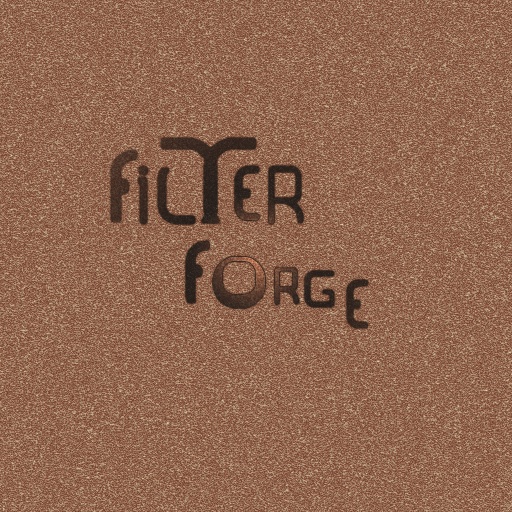 More Advanced Text (Texture)