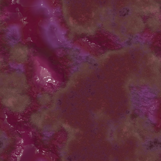 Variation 1