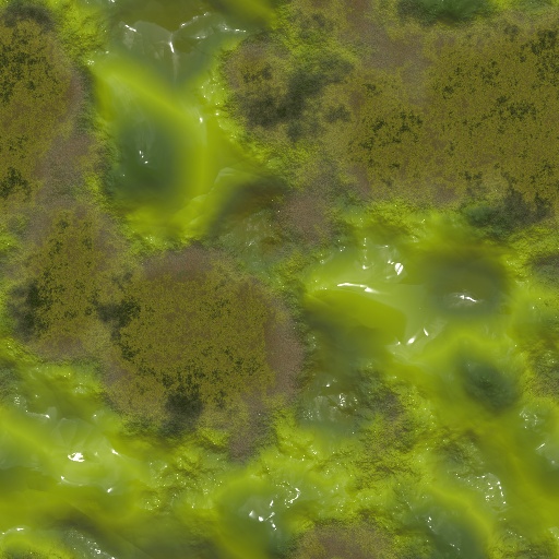 Variation 2