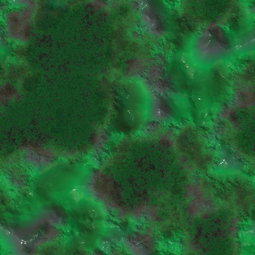 Variation 3