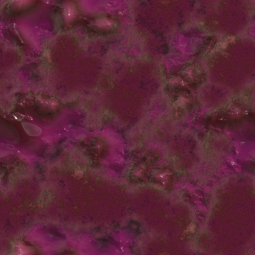 Variation 5
