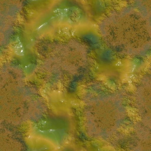 Variation 6