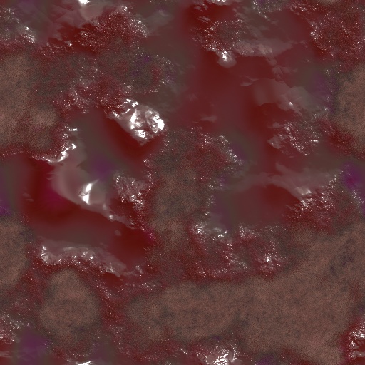 Variation 7