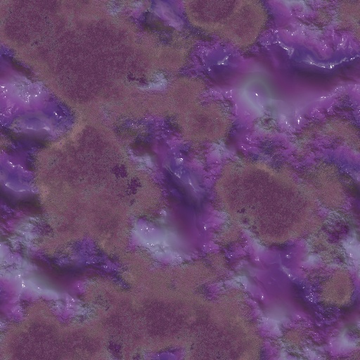 Variation 8