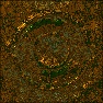 Sunken Treasure 1.0