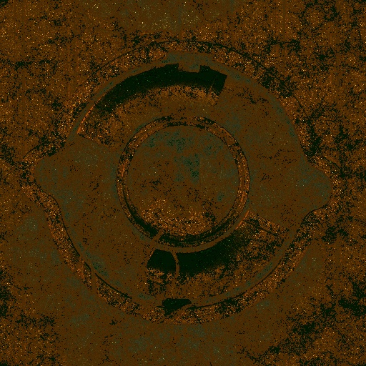 Variation 1