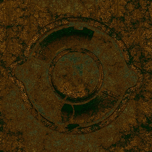 Variation 2