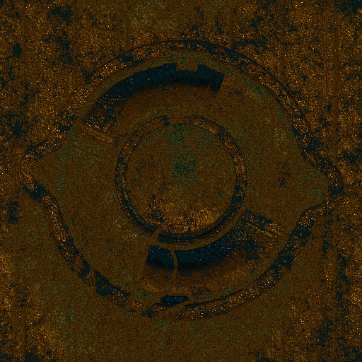 Variation 3