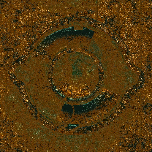 Variation 4