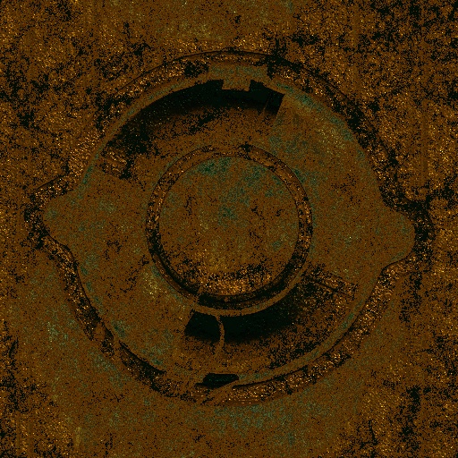 Variation 6