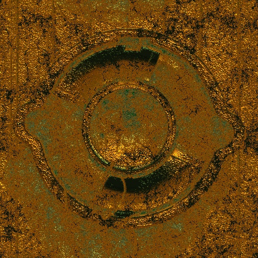 Variation 7