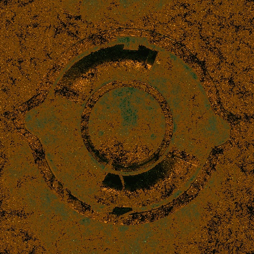 Variation 8