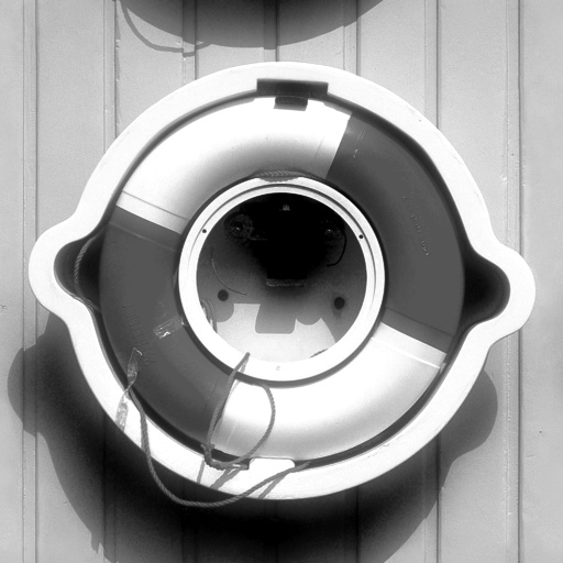Variation 3