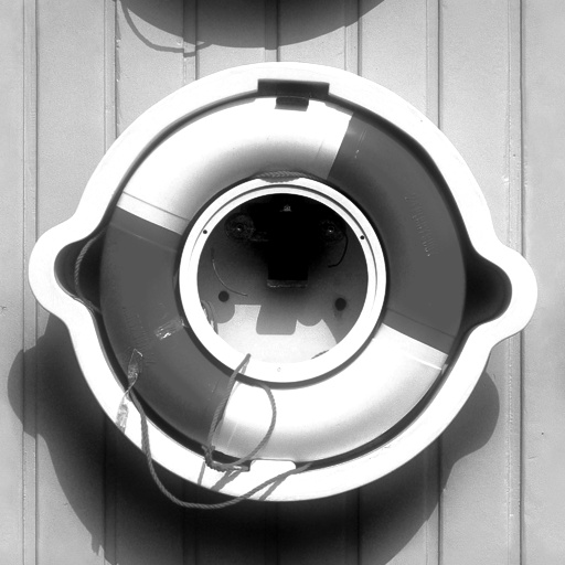 Variation 5