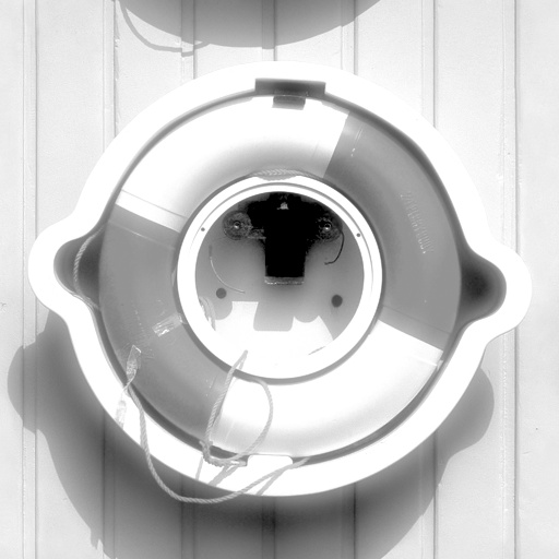 Variation 7