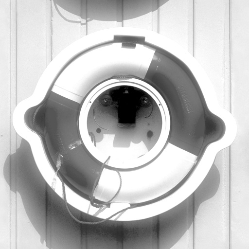 Variation 8