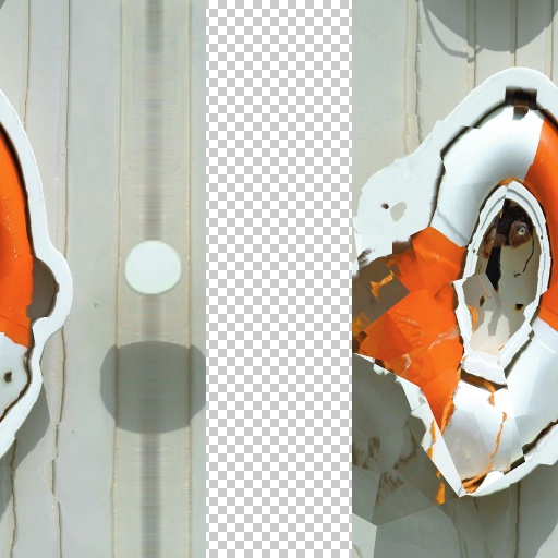 Variation 8