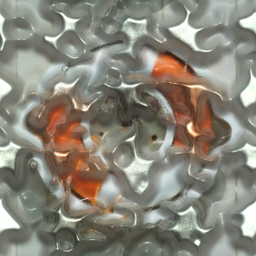 Variation 3