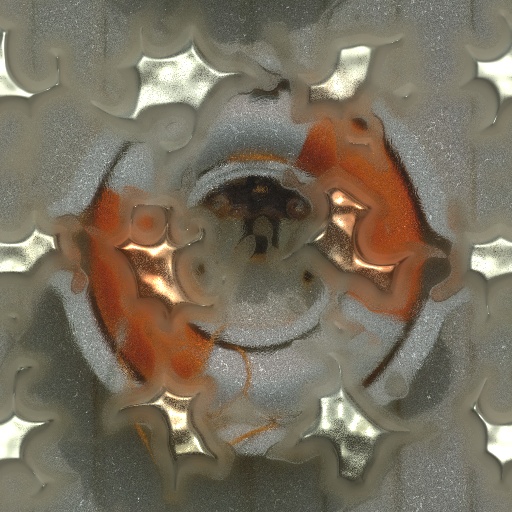 Variation 4