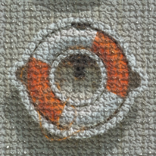 Variation 5