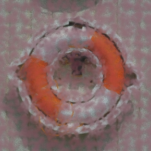 Variation 6