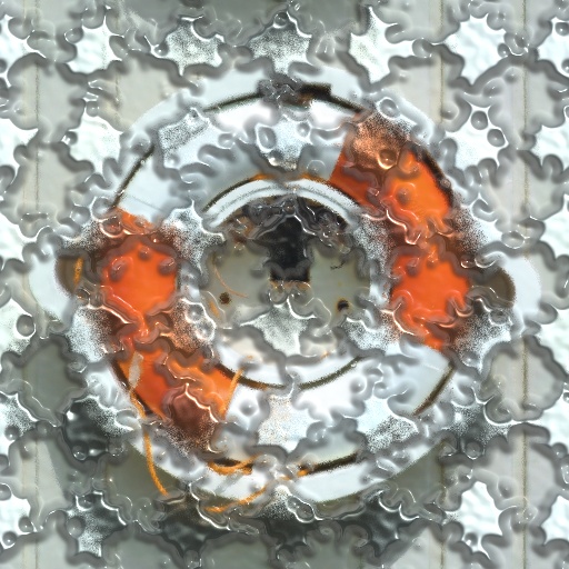 Variation 7