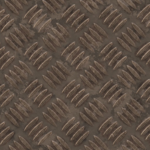 Variation 5
