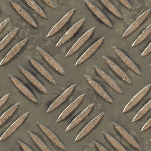 Variation 8