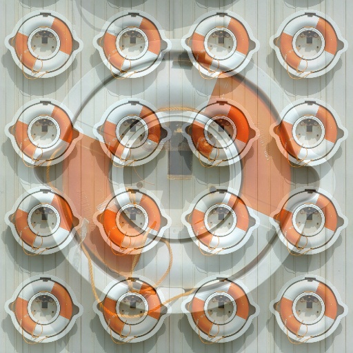 Variation 4