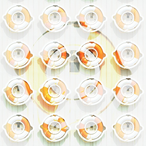 Variation 5