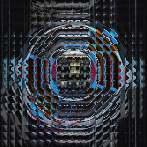 Variation 7