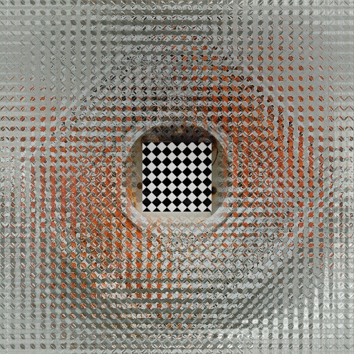 Variation 1