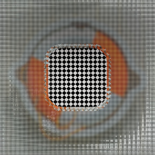 Variation 3