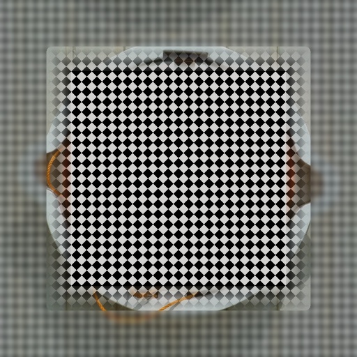 Variation 4