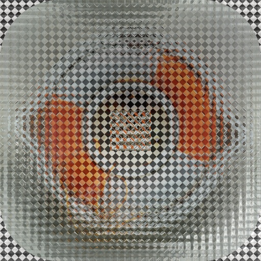 Variation 5