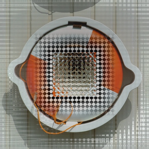 Variation 6