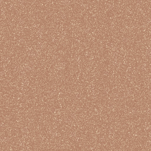Diffuse Map